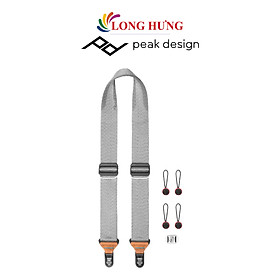 Hình ảnh Dây đeo máy ảnh Peak Design Slide PD-SL-3 - Hàng chính hãng