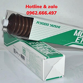 Mua Mỡ bôi trơn Nhật Bản KYODO YUSHI ET-100K
