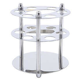 KỆ ĐỰNG BÀN CHẢI EUROVER T01