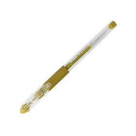 Bút Bi Mực Nhũ Artline EGB - 1900 - Màu
