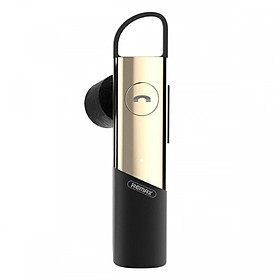 Mua Tai Nghe Bluetooth Remax RB - T15