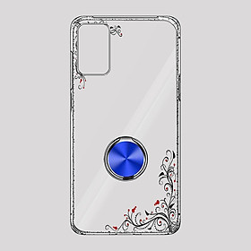 Ốp Lưng Dành Cho SAMSUNG GALAXY NOTE 20 ULTRA