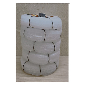 5 Lưỡi Câu Lục, Lưỡi Lục Tay Soài