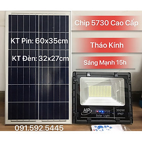 Mua ĐÈN NĂNG LƯỢNG MẶT TRỜI 300W. ĐÈN PHA LED CHUẨN IP67 VỎ NHÔM ĐÚC