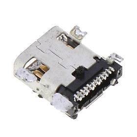 Camera USB Port Plug  Socket Connector for  TR10/TR100/TR150/TR200