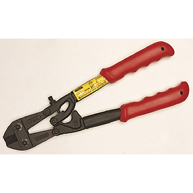 Mua Kềm cắt sắt cộng lực 18 /457mm Stanley 14-318-S