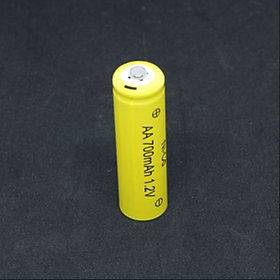 Mua Sạc adapter 1.2v 200ma đồ chơi điều khiển AA và AAA
