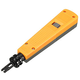 Mua Tool Nhấn Mạng Cao Cấp- Hàng Nhập Khẩu