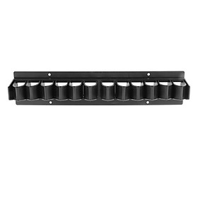 Horse Stables Riding  Rack Holder  Equipment Storage Bracket