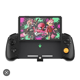 Mua Tay cầm Nintendo Switch Oled v1 v2 nguyên khối tns 1125