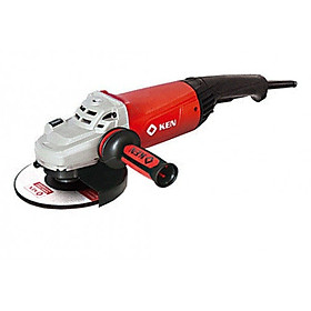 Máy mài góc 1500W Ken 9525