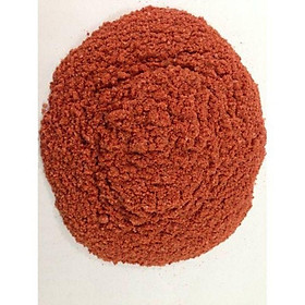 Mua 0 5 kg phân bón kali