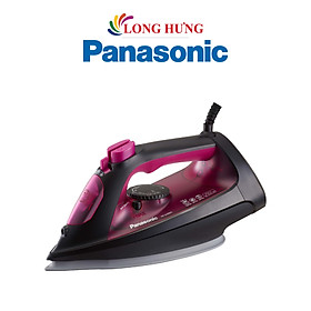 Mua Bàn ủi hơi nước Panasonic NI-U400CPRA - Hàng chính hãng