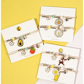 Túi Đeo Chéo Nữ Đẹp - Túi Xách Nữ Đi Chơi Kẹp Nách Da Vân Trơn Bóng - Hàn Tổng store