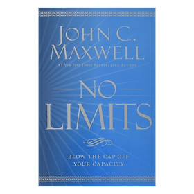 No Limits