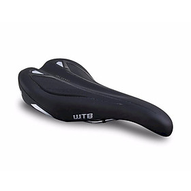 Yên xe đạp Wtb Pure Comp