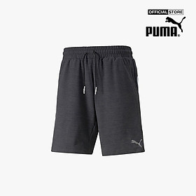 PUMA - Quần shorts thể thao nam CLOUDSPUN 8 Training 522324-01