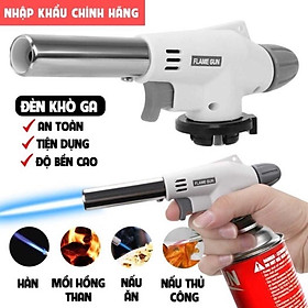 Đầu khò gas mini,đầu khò gas- dùng cho bình gas mini