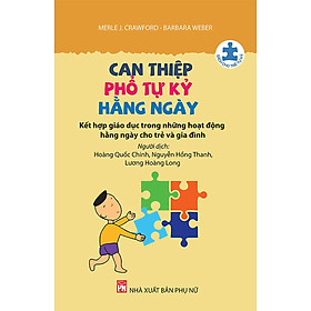 CAN THIỆP PHỔ TỰ KỶ HẰNG NGÀY_PNU