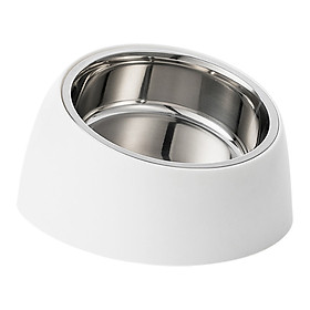 Bát Ăn Inox Cho Thú Cưng Xiaomi
