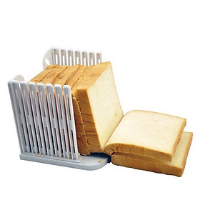 Dụng cụ cắt bánh mỳ sandwich đa năng - T0114