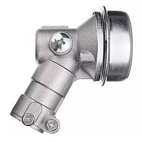 Mua Đầu dao máy cắt cỏ nhật bãi đủ loại