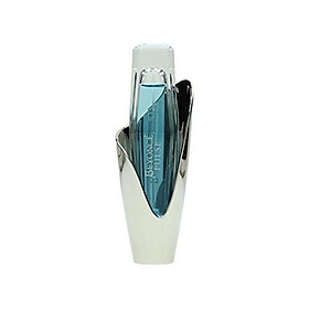 Beyonce Pulse Perfume, 1 Fluid Ounce