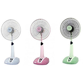 Mua Quạt lửng Hatari HT-S16M7-Hàng chính hãng
