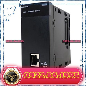 Mô Đun Khối định vị Keyence KV-XH04ML