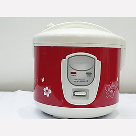 Mua Nồi cơm điện 1 5L