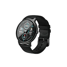 Đồng Hồ Thông Minh Xiaomi Mibro Air Xpaw001 Kết Nối Bluetooth 5.0 Theo Dõi Sức Khỏe Chống Nước Ip68 Hỗ Trợ Android Ios Hỗ Trợ Nhiều Ngôn Ngữ (Không Phải Haylou Ls05)