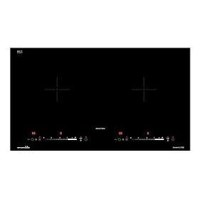 Bếp từ âm Kepler Cook KL-79IISN