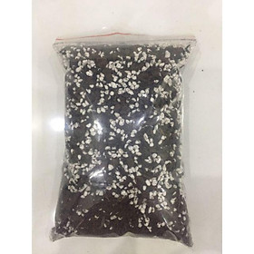 Mua ĐẤT TRỘN TRỒNG SEN ĐÁ  XƯƠNG RỒNG  CÂY CẢNH