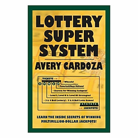 Lottery Super System