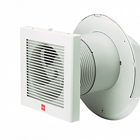 Mua Quạt thông gió gắn tường KDK japan - Hàng nhập khẩu