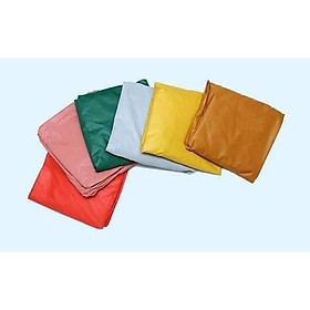 Mua Ga chống thấm trơn bọc ngoài đệm dễ dàng lau sạch