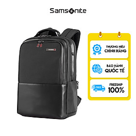 Balo laptop Samsonite Sefton TCP
