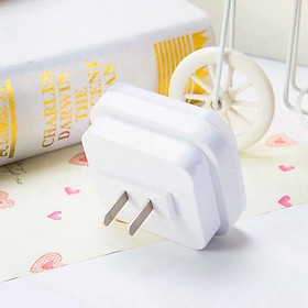 Mua Đèn Ngủ LED Cảm Biến Thông Minh Tự Động Bật Tắt Hình Vuông