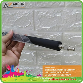 Mua Trục từ TN2385 Dùng cho máy in Brother HL L2321D  L2361DN  L2366DW  DCP L2520D  MFC L2701DW chất lượng.