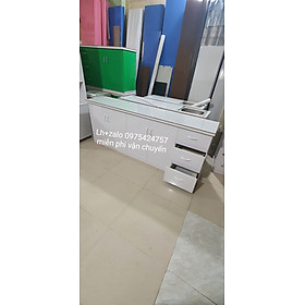 Mua Tủ bếp mặt gạch có ngăn kéo freeship