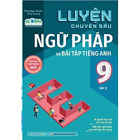 info-icon