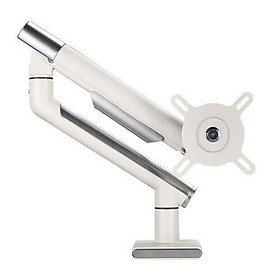 Mua Giá đỡ màn hình Human Motion T7 Màu Trắng - Hàng Chính Hãng