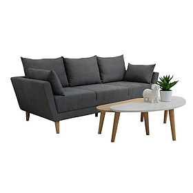 Mua GHẾ SOFA /SALON - BÀN TRÀ