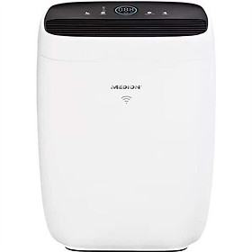 Mua Máy lọc không khí MEDION MD 10444 (3 màng lọc bao gồm bộ lọc Hepa H14 - diện tích 60m2) - 11015160963 - Đồ Gia Dụng Đức  Châu Âu - Homeliving