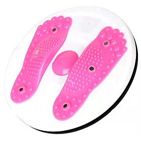 Vòng lắc eo giảm mỡ bụng Hula Hoop tập thể hình giảm cân tại nhà,có đồng hồ đếm,hiển thị vòng quay điều chỉnh kích thước