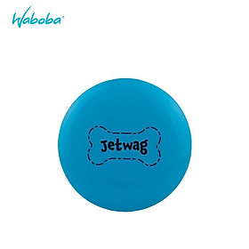 Đĩa ném unisex Waboba Jetwag In Inner Box - 301C06