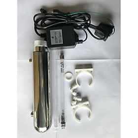 Mua ĐÈN UV 11W DIỆT KHUẨN