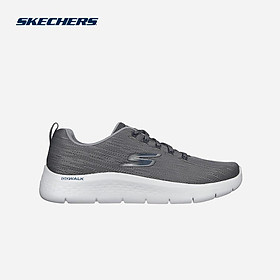 Giày thể thao nam Skechers Go Walk Flex - 216481