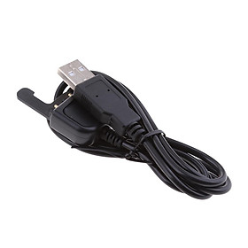 USB Charging Cable for GoPro Hero3 3 Camera Wi-Fi Remote Control