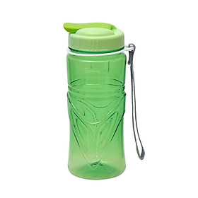 BÌNH NƯỚC THỂ THAO SONG LONG 750ML